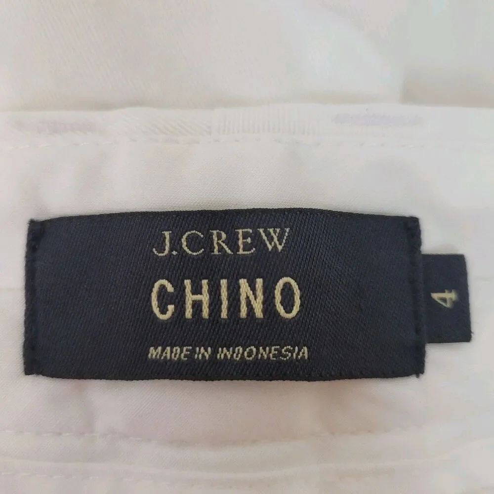J. Crew Factory crew womens